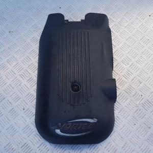 Крышка/Накладка двигателя (4.8-6.0L) Chevrolet Tahoe 1999-2006 12580999; 12561509; 12580382; 12568473