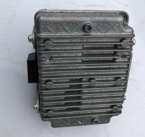 Блок управления Jeep Renegade 2015-2023 51942594