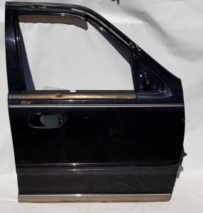 Дверь передняя правая Ford Expedition F75Z 7820124 AA