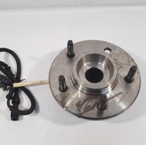 Ступица передняя (неориг.) Ford Expedition 1996-2002 XL1Z 1104 AE