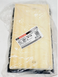 Фильтр воздушный Ford Explorer 2011-2017(2.0L/2.3L/3.5L/3.7L) Motorcraft FA1884 ; 7T4Z9601A