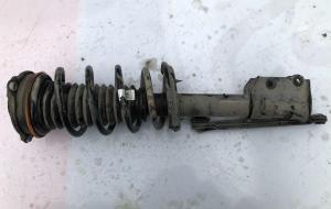 Амортизационная стойка передняя левая Jeep Renegade 2015-2023 00520361820 ; 68304333AA