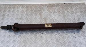 Карданный вал передний Chevrolet Tahoe 1999-2006 15182095; 15087450; 15764125; 15090192; 15711973