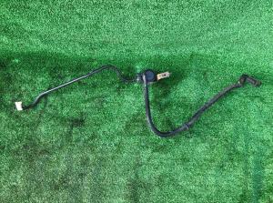 Клапан паров топлива EVAP Cadillac Escalade / Tahoe 2007-2015 23481275 ; 15844700 ; 25962086 ; 20995472 ; 10382080 ;15844699 ; 25962085 ; 20995471