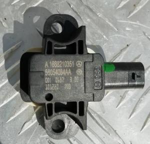 Датчик удара Air Bag Jeep Grand Cherokee 2010-2017; 56054084AA