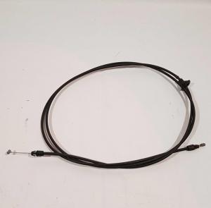 Трос капота Chevrolet Tahoe 1999-2006 15142953; 15780437; 15769724; 15706152