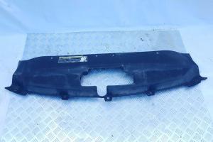 Кожух замка капота Cadillac Escalade 2006-2014 22737375; 15900959; 15840374