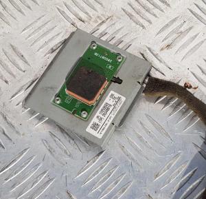 Антенна GPS Cadillac Escalade 2006-2014 22921442; 15859569