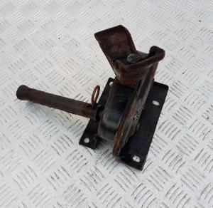 Механизм подъема запасного колеса Ford F150 1996-2003 1L3Z 1A131 AA; F75Z 1A131 BC; YL34 1A131 AB