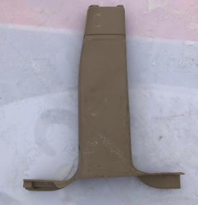 Накладка средней стойки правая Lincoln Navigator / Expedition 2006-2014 AL1Z 7824356 AB ; 7L14 78243A52 AC/AJ/AB/AA ; 6L14 78243A52 AA