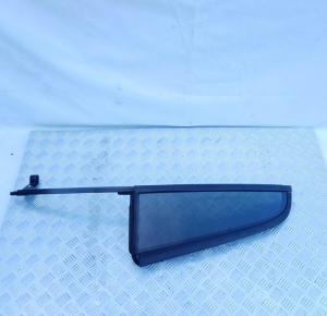 Стекло/Форточка двери задней левой Ford Expedition 1996-2002 XL14 7825829; F85Z 7825381