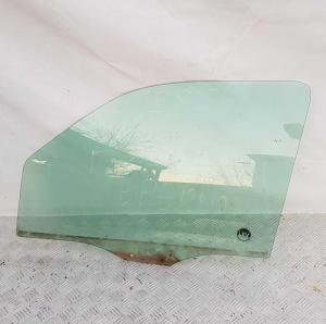 Стекло двери передней левой Ford Escape 2007-2012 8L8Z 7821411 A; 8L84 7821411