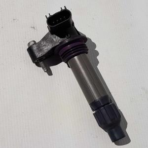 Катушка зажигания Chevrolet Camaro 2009-2015 12632479