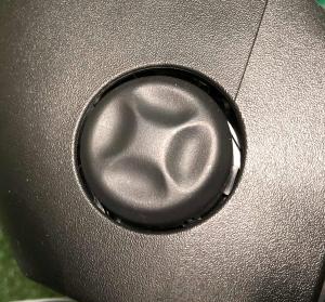 Блок регулировки рулевой колонки Chevrolet Tahoe / Escalade 2021-н.в. 84477509 ; 15785408 ; 25802502 ; 84230067 ; 25770400 ; 09075855