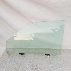 Стекло двери передней левой Chevrolet Colorado 2004-2012 97247739