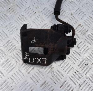 Суппорт тормозной задний правый Ford Expedition 1996-2002 F75Z 2V552 BARM