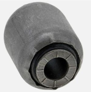 Сайлентблок переднего рычага передний Ford Explorer 2011-2019 Mevotech MS404333 ; 5F9Z3C377AB