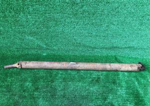 Карданный вал задний Dodge Ram 1500 2009-2012 68034651AA