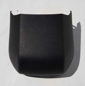 Пластик рулевой колонки Chevrolet Camaro 2009-2015 92194342