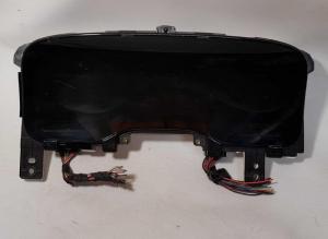 Приборная панель Lincoln Navigator 2002-2006 2L7Z 10849; 5L7Z 10849 AA