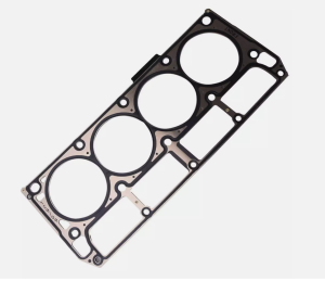 Прокладка ГБЦ  6.0-6.2L (L9H; L94: L96; LC8) General Motors 12610046