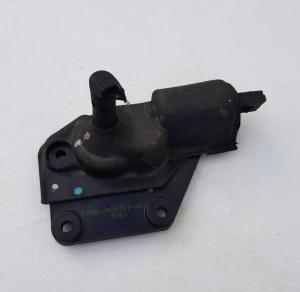 Актуатор/Моторчик задней форточки левой Ford Expedition 1996-2002 F75Z 7830479 AC; 7L1Z 7830479 A; F75B 7830307 AD