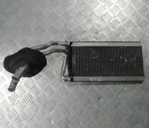 Радиатор печки Cadillac STS 2002-2007; SRX 2004-2010 25740392; 1562716