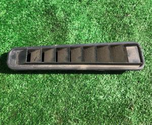 Решетка вентиляции Hummer H2 / Cadillac Escalade 2000-2014 15756444 ; 15708754 ; 15816854