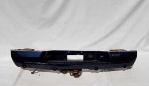 Бампер задний Chevrolet Avalanche 2007-2013 88937198
