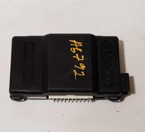 Блок дистанционного закрытия дверей и запуска Directed Electronics 1701G Chevrolet Tahoe 1999-2006