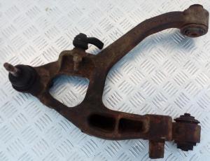 Рычаг подвески передний нижний правый DODGE DURANGO 52113208AA