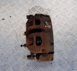 Суппорт тормозной передний левый Lincoln Navigator / Expedition 2007-2017 8L1Z 2B121 AA; 7L14 2B302 A; AL3Z 2B121 AA