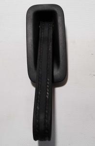 Ручка крышки багажника Chevrolet Tahoe 2006-2014 15838552