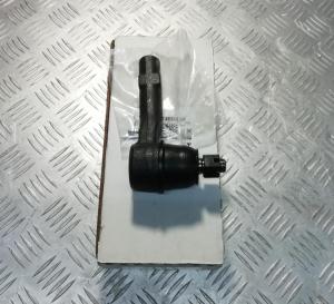 Наконечник рулевой тяги Ford Explorer 2002-2005 Quick steer ES3667; ME0E78; 5L2Z3A130AA; 4L2Z3A130AA; 1L5Z3A130AB