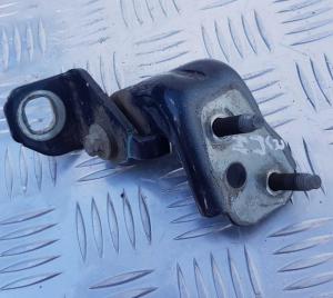 Дверная петля задняя правая нижняя Ford Explorer 5 BB5Z 7826810 A