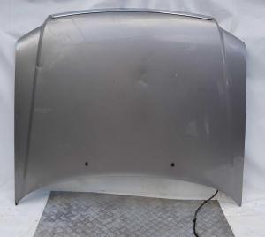 Капот Ford Explorer 2006-2010 6L2Z 16612 AA