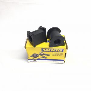Втулки стабилизатора заднего Ford Explorer 2002-2005 MOOG K201389;19365638; 3L2Z 5493 CA