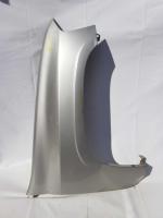 Крыло переднее правое GMC Envoy 12477995 ; 12477996