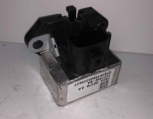 Модуль топливного насоса Ford Mustang (2015-2018) FU5Z 9D370 G; FR3A 9D370 AA