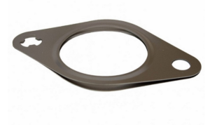 Прокладка приемной трубы глушителя Ford Explorer 2011-2019 Прокладка приемной трубы глушителя Ford Explorer 2011-2019 7T4Z 9450 AA
