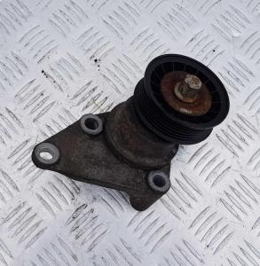 Натяжитель приводного ремня Chevrolet Tahoe 2006-2014 12609719; 12580162; 12554027