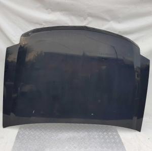 Капот (с дефектами) Cadillac Escalade 2006-2014 15945915; 15214287; 15939874; 15909480; 15891431; 15892669