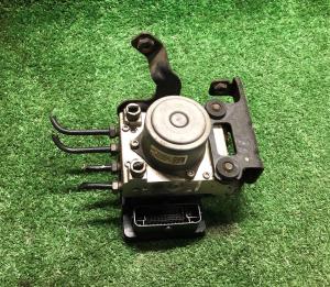 Блок ABS Chevrolet Tahoe / Escalade 2015-2020 23426045 ; 23426047 ; 84778358 ; 23237318 ; 23380703 ; 84601110 ; 23154720 ; 23223284