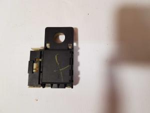 Концевик педали тормоза Chevrolet  2000-2006 15128874 ; 15163032