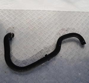 Патрубок радиатора верхний Chevrolet Tahoe 2006-2014 (5.3L-6.2L) 20841766; 22827731