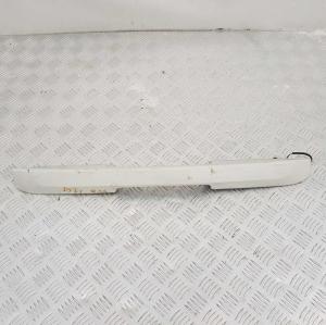 Ручка открывания двери багажника Chevrolet Tahoe 2006-2014 25838218; 25796455; 15842442; 15274565