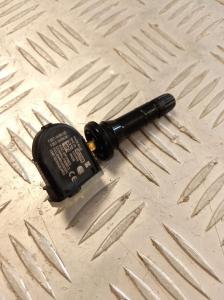 Датчик давления воздуха в шине (433 Mhz) Ford Explorer 2016-2021 F2GZ 1A189 B