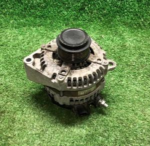 Генератор Chevrolet Tahoe / Escalade 2015-2020 22747896 ; 84143543 ; 23487089