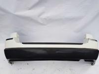 Бампер задний Chrysler Pacifica 5102346AA