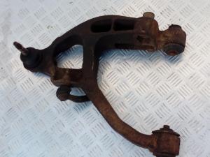 Рычаг подвески передний нижний левый DODGE DURANGO 52113209AA